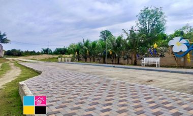Modern Elegant House for Sale in Liloan Cebu
