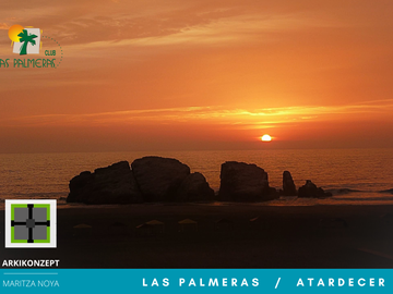LOTE VENTA DE OCASIÓN CLUB LAS PALMERAS