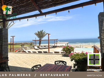 LOTE VENTA DE OCASIÓN CLUB LAS PALMERAS