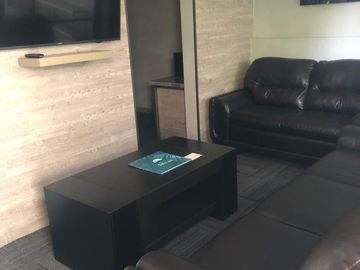 ANZURES, EDIFICIO EN VENTA, MIGUEL HIDALGO, CDMX.