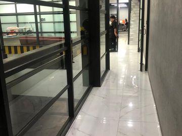 ANZURES, EDIFICIO EN VENTA, MIGUEL HIDALGO, CDMX.