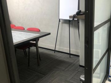 ANZURES, EDIFICIO EN VENTA, MIGUEL HIDALGO, CDMX.