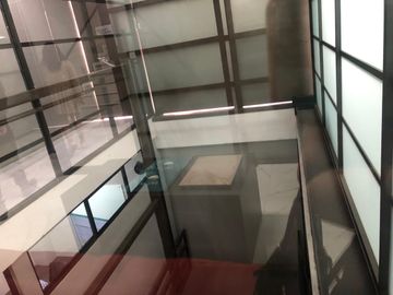 ANZURES, EDIFICIO EN VENTA, MIGUEL HIDALGO, CDMX.