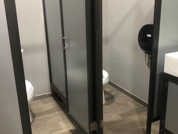 ANZURES, EDIFICIO EN VENTA, MIGUEL HIDALGO, CDMX.