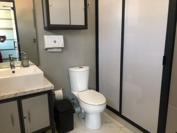 ANZURES, EDIFICIO EN VENTA, MIGUEL HIDALGO, CDMX.