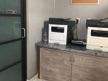 ANZURES, EDIFICIO EN VENTA, MIGUEL HIDALGO, CDMX.