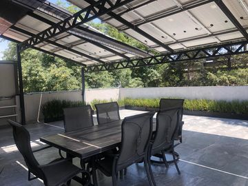 ANZURES, EDIFICIO EN VENTA, MIGUEL HIDALGO, CDMX.