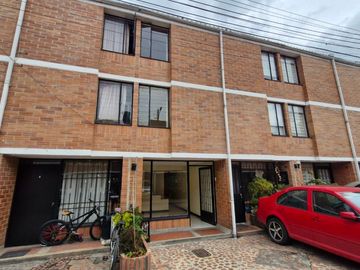 Casa en Venta en Portales del Norte