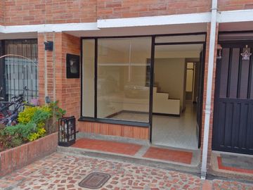 Casa en Venta en Portales del Norte