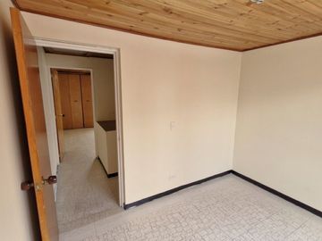 Casa en Venta en Portales del Norte