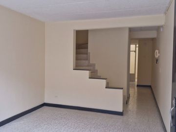 Casa en Venta en Portales del Norte