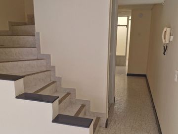 Casa en Venta en Portales del Norte