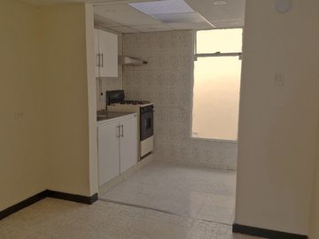 Casa en Venta en Portales del Norte