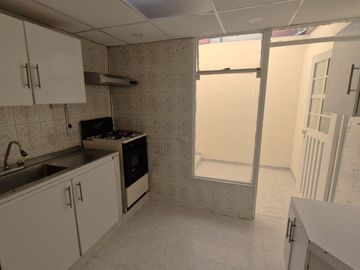 Casa en Venta en Portales del Norte