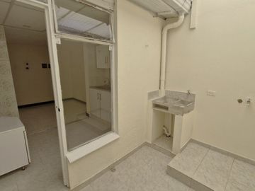 Casa en Venta en Portales del Norte