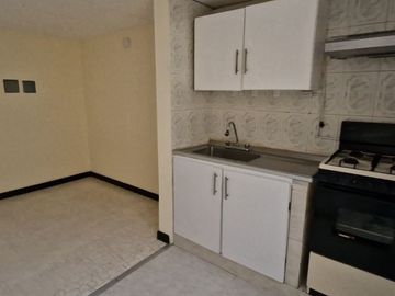 Casa en Venta en Portales del Norte