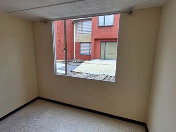 Casa en Venta en Portales del Norte
