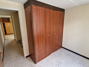 Casa en Venta en Portales del Norte