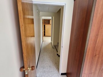 Casa en Venta en Portales del Norte