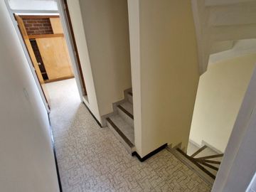 Casa en Venta en Portales del Norte