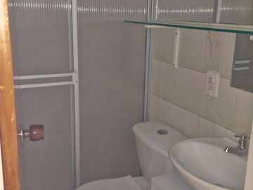 Casa en Venta en Portales del Norte