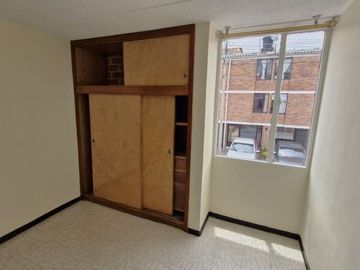 Casa en Venta en Portales del Norte