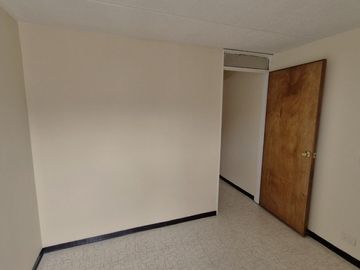Casa en Venta en Portales del Norte