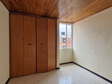Casa en Venta en Portales del Norte