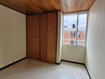 Casa en Venta en Portales del Norte
