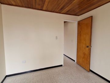Casa en Venta en Portales del Norte