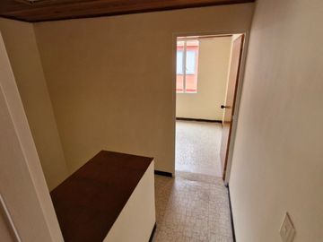 Casa en Venta en Portales del Norte