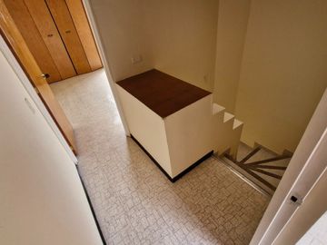 Casa en Venta en Portales del Norte