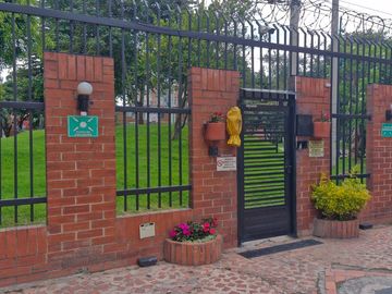 Casa en Venta en Portales del Norte