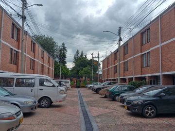 Casa en Venta en Portales del Norte