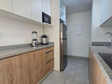 SE VENDE LINDO DEPARTAMENTO 3D  + COCHERA - EN CONDOMINIO MIRAMAR SAN BARTOLO