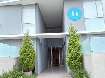 SE VENDE LINDO DEPARTAMENTO 3D  + COCHERA - EN CONDOMINIO MIRAMAR SAN BARTOLO