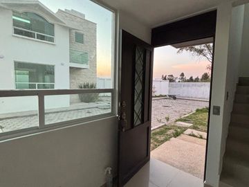 Casa la Joya
