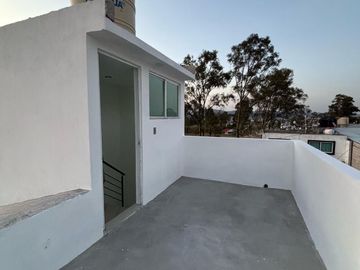 Casa la Joya