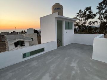 Casa la Joya