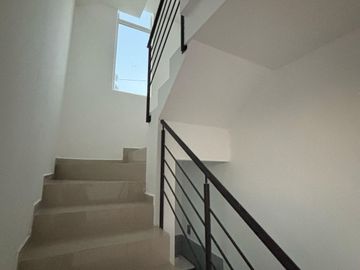 Casa la Joya