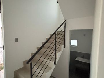 Casa la Joya