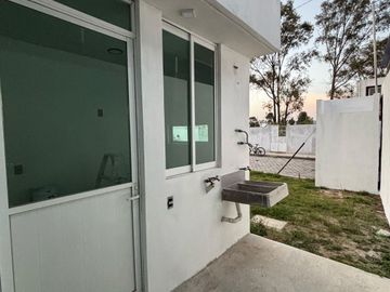Casa la Joya
