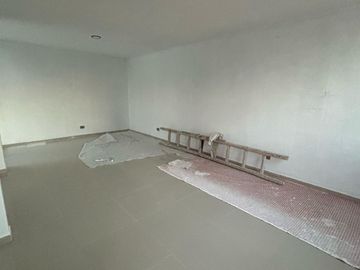 Casa la Joya