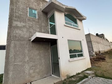 Casa la Joya
