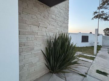 Casa la Joya