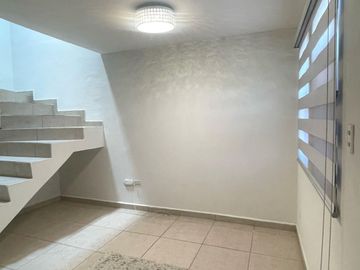 CASA EN VENTA EN CAMPOGRANDE RESIDENCIAL