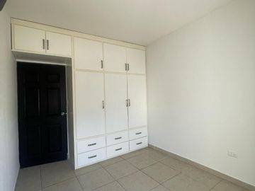 CASA EN VENTA EN CAMPOGRANDE RESIDENCIAL