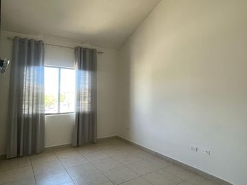 CASA EN VENTA EN CAMPOGRANDE RESIDENCIAL