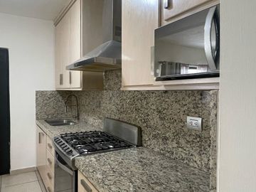 CASA EN VENTA EN CAMPOGRANDE RESIDENCIAL