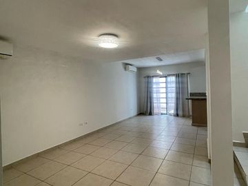 CASA EN VENTA EN CAMPOGRANDE RESIDENCIAL